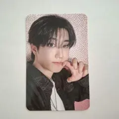 ハン　ミューコリ