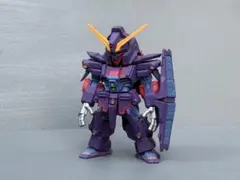 2026年最新】ガンダムコンバージ サイコガンダムmk-iiの人気アイテム