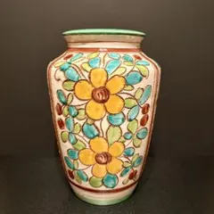 Item thumbnail for item c2373eef-3458-4cef-a229-e903f700034a