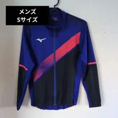 ❗最終価格❗ミズノ／ジャージ／陸上／水泳／スポーツ／ランニングウェア／1_05