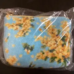 2026年最新】フェイラー ミモザソラーレの人気アイテム - メルカリ