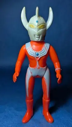 ブルマァク ◇ウルトラマンA◇ ウルトラシリーズ 円谷プロ - メルカリ