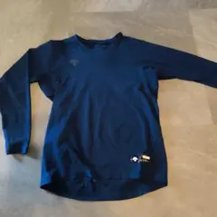 Item thumbnail for item f5a20d6e-0f89-4e5c-a817-c04d52bb0435