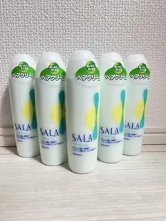 Item thumbnail for item ed9367c0-c6dc-4413-97a5-712f32952dd9