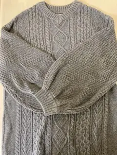 BREEZE ワンピース　140