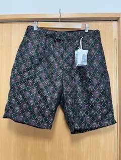 エンジニアードガーメンツ　サンセットショーツのサムネイル