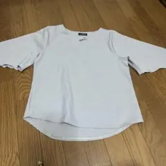 Item thumbnail for item 108fbe96-f1c8-49ab-98d7-e306fb84f863