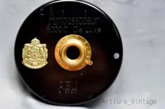 2026年最新】abu 5000cdlの人気アイテム - メルカリ