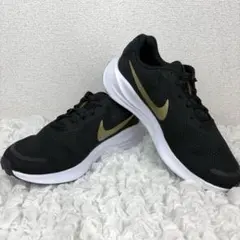 Item thumbnail for item 97bd06f9-5971-4832-bd50-183a74f6b378