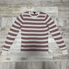 GAPニットセーター