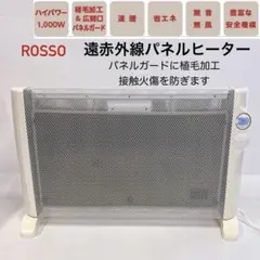 Item thumbnail for item 80e0dced-7684-4572-9590-44a760d81982