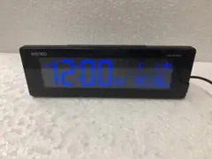 Item thumbnail for item 9008f2c3-6e48-4567-ad6d-add569b8dae2