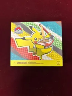 ポケモンコイン＆ダメカンサイコロ＆VSTARマーカーセット WCS 2023