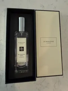 Jo Malone Blackberry & Bay Cologne 30ml