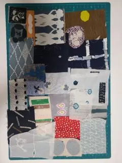 Item thumbnail for item c8724563-6b62-4b98-a8df-4a0adb1cbbc4