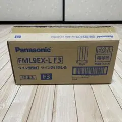 2026年最新】Panasonic パナソニック FML9EX-Lの人気アイテム - メルカリ