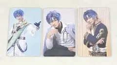 レイン@プロフ必読様 リクエスト 2点 まとめ商品