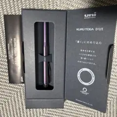 Item thumbnail for item dc8830d7-85e7-4e72-a3cc-8ca4df999c9c