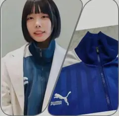 2025年最新】あいみょんpumaの人気アイテム - メルカリ