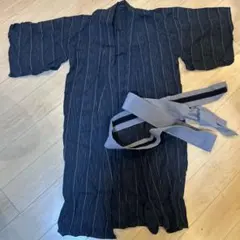 Item thumbnail for item 454b3554-927b-407f-a04f-e593699b810c