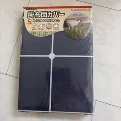 Item thumbnail for item b66d9ae3-9af7-42ac-a3e5-aa755ec85747