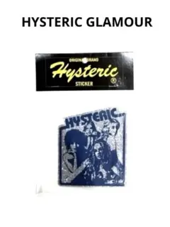 Item thumbnail for item 5d5bc57c-b439-40bd-be93-a809905491e6