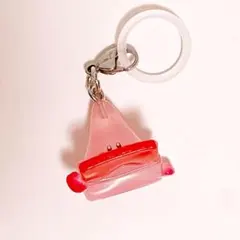 カービィめじるしアクセサリー