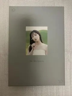 2025年最新】吉岡_里帆の人気アイテム - メルカリ