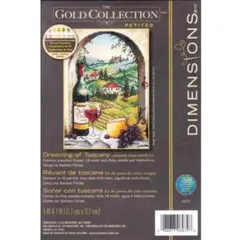 Item thumbnail for item 267ace5d-a715-45a2-a2ee-b4f1f7bbe26a