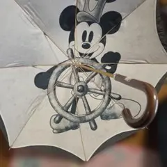 Disney Showcase Collection 蒸気船ウィリー ミニー - メルカリ