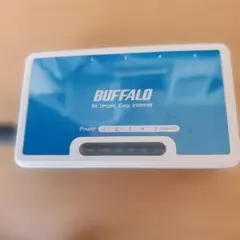 Item thumbnail for item f3db49e9-2e58-4d4c-83e8-9a0e9bb99200