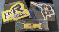 TGS2026 東京ゲームショウ 2026 ノベルティ グッズ まとめ - メルカリ