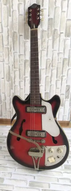 2025年最新】teisco epの人気アイテム - メルカリ