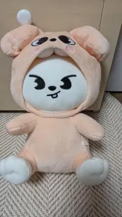 2025年最新】skz 抱きぬいぐるみの人気アイテム - メルカリ
