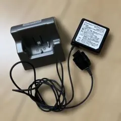 電池蓋 3Dプリンター PP-23用 - メルカリ