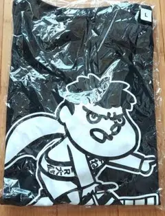 2026年最新】鷹の爪 tシャツの人気アイテム - メルカリ