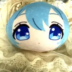 カラフルピーチ　るなさん