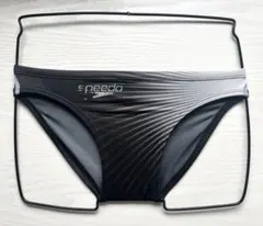 2025年最新】speedo 競パンの人気アイテム - メルカリ