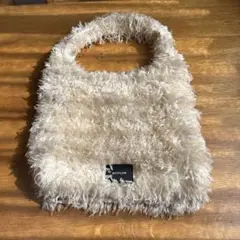 BAYFLOW ベイフロー トートバッグ