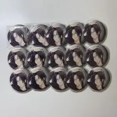 A3! 泉田莇】缶バッジ 16個セット - メルカリ