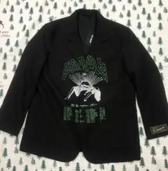 2025年最新】raf simons 22ssの人気アイテム - メルカリ