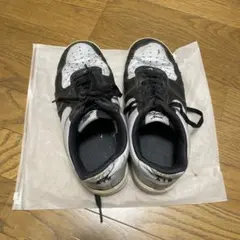 NIKE AIR FORCE 1 26.5cm