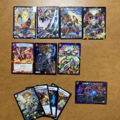 ワンピースカードまとめ売り13枚セット - メルカリ