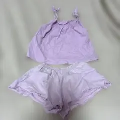 zara kids セットアップ　98のサムネイル