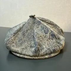 Item thumbnail for item 754bad34-e1ac-4695-9b8b-180f86573825