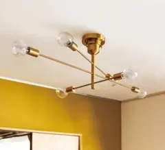 2025年最新】unico シーリングライト・天井照明の人気アイテム