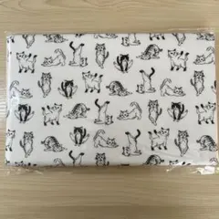 ななせ♡ゆる断捨離中です♡プロフ読んでネ様 リクエスト 2点 まとめ商品