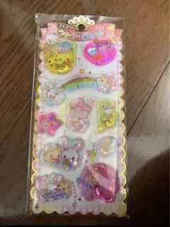 Item thumbnail for item 9de02f8b-0c52-4a4c-a2b5-1a03ef75c467