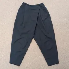 2026年最新】ENFOLD サルエルパンツの人気アイテム - メルカリ