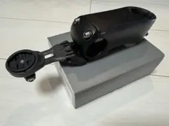 giant contact sl Aero100mm cadexサイコンマウント - メルカリ